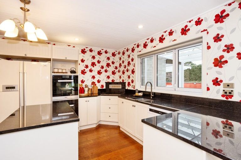 Photo of property in 135 Otatara Road, New River Ferry, Invercargill, 9879