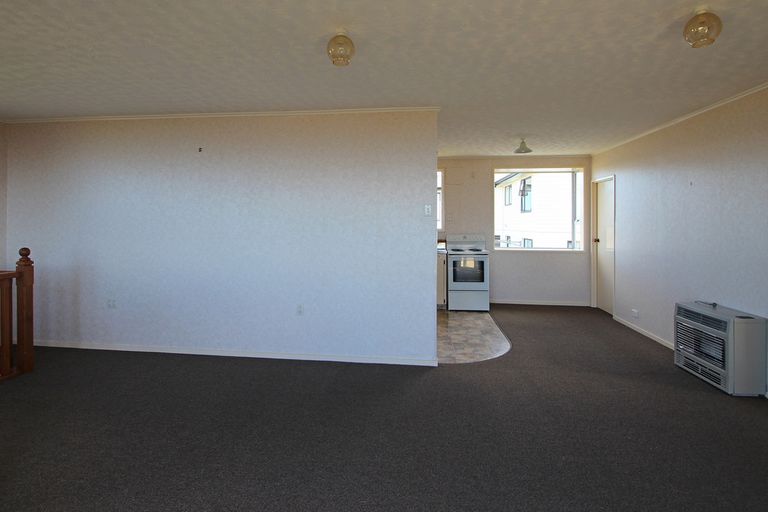 Photo of property in 1a Reservoir Road, Oamaru, 9400