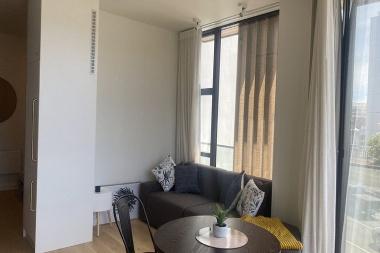 Photo of property in Sunset West, 110/251 Victoria Street, Wellington, 6011