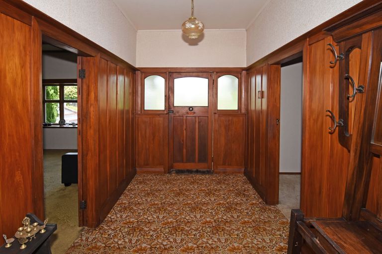 Photo of property in 120 Renall Street, Masterton, 5810