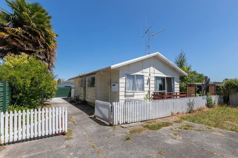 Photo of property in 30b Yeats Crescent, Fairfield, Hamilton, 3214