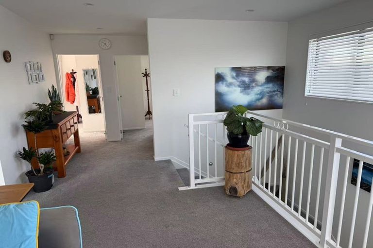 Photo of property in 9 Ta Moko Drive, Gulf Harbour, Whangaparaoa, 0930