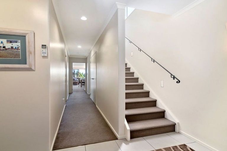 Photo of property in 12b Regent Street, Springfield, Rotorua, 3015