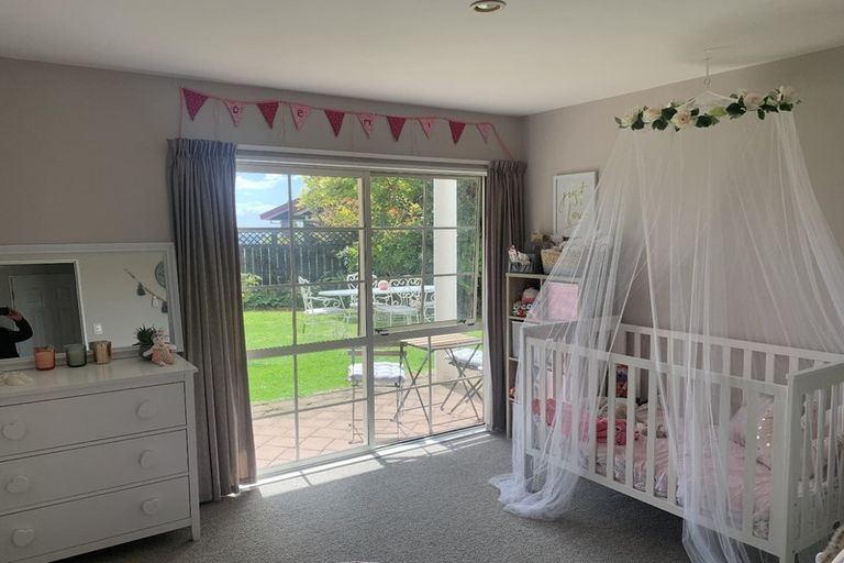 Photo of property in 17/674l Ranginui Road, Welcome Bay, Tauranga, 3175