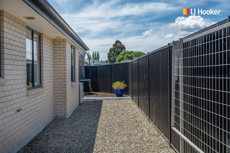 Photo of property in 50 Owhiro Avenue, Mosgiel, 9024