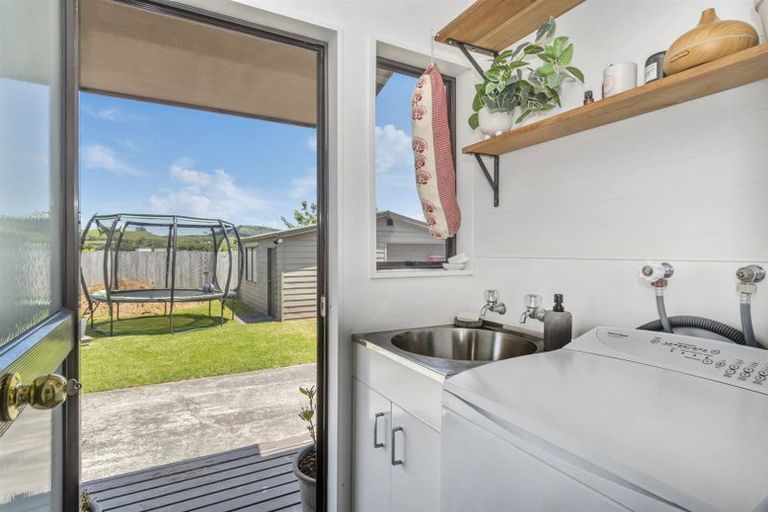 Photo of property in 230c Gravatt Road, Papamoa Beach, Papamoa, 3118