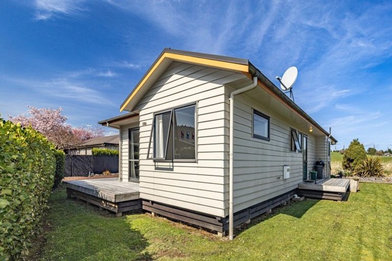 Photo of property in 138a Miro Street, Ohakune, 4625