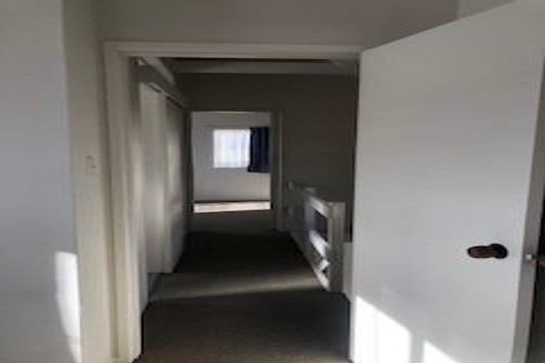 Photo of property in 1/506 Devonport Road, Tauranga South, Tauranga, 3112