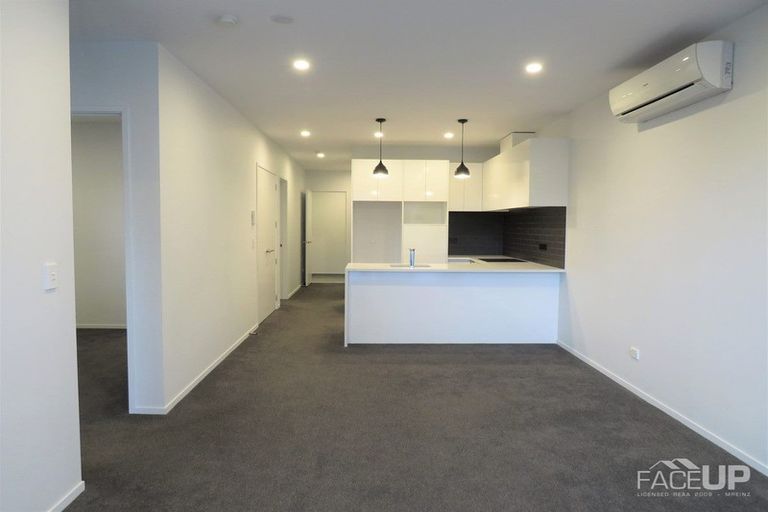 Photo of property in 2/81g Mapou Road, Hobsonville, Auckland, 0616