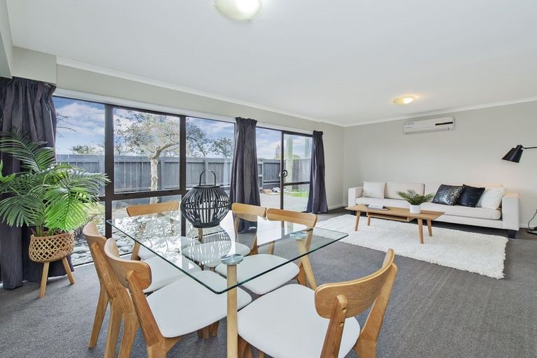 Photo of property in 1/46 Packe Street, Edgeware, Christchurch, 8013