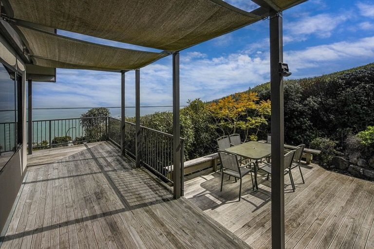 Photo of property in 3 Mana Heights, Marybank, Nelson, 7010