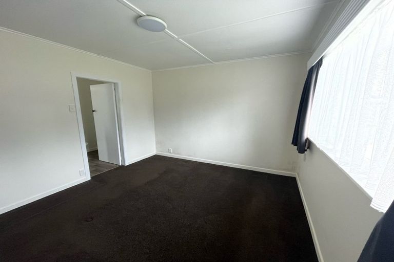 Photo of property in 24 Union Street, Papakura, 2110