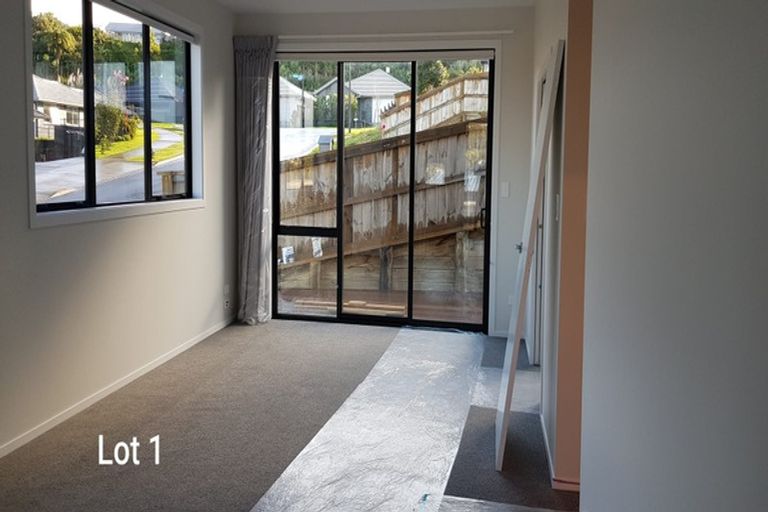 Photo of property in 8a Cheese Factory Lane, Brookfield, Tauranga, 3110