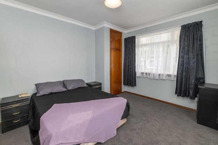 Photo of property in 20 Wilton Street, Levin, 5510