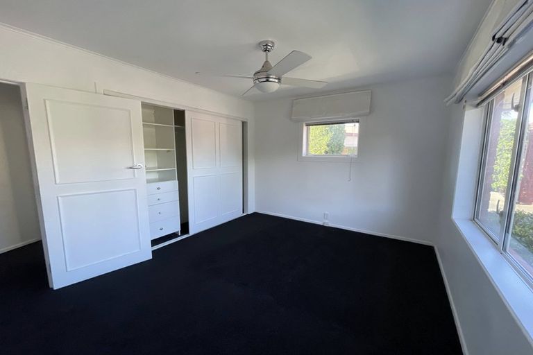 Photo of property in 13 Omana Road, Papatoetoe, Auckland, 2025