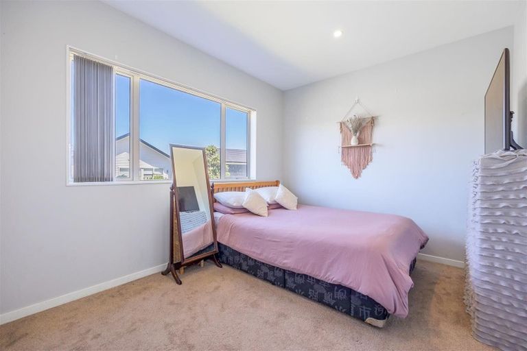 Photo of property in 4 Kaipuke Crescent, Gulf Harbour, Whangaparaoa, 0930