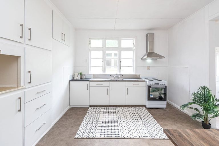 Photo of property in 108 Anzac Parade, Whanganui East, Whanganui, 4500