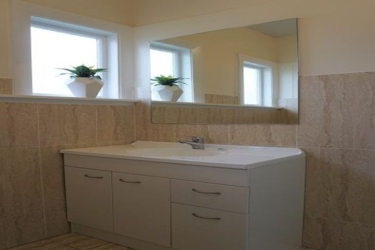 Photo of property in 265 Armagh Street, Christchurch Central, Christchurch, 8011