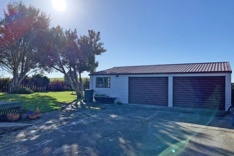 Photo of property in 115 Baker Street, Stirling, 9231