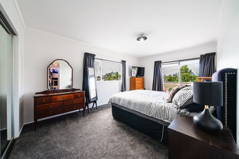 Photo of property in 191 Carrington Street, Lower Vogeltown, New Plymouth, 4310