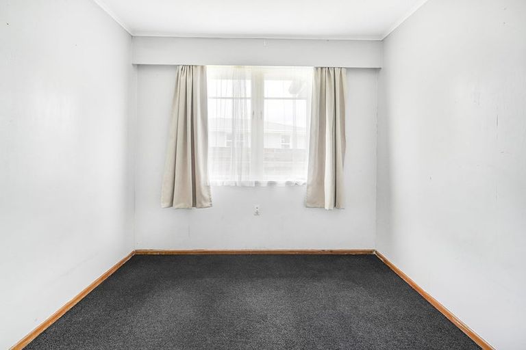 Photo of property in 32 Carrington Avenue, Hillcrest, Hamilton, 3216