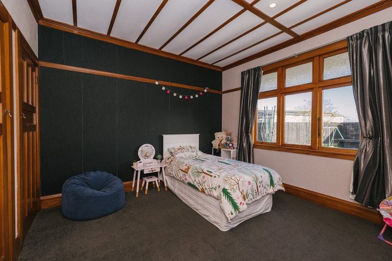 Photo of property in 40 Te Wanaka Road, Awapuni, Palmerston North, 4412