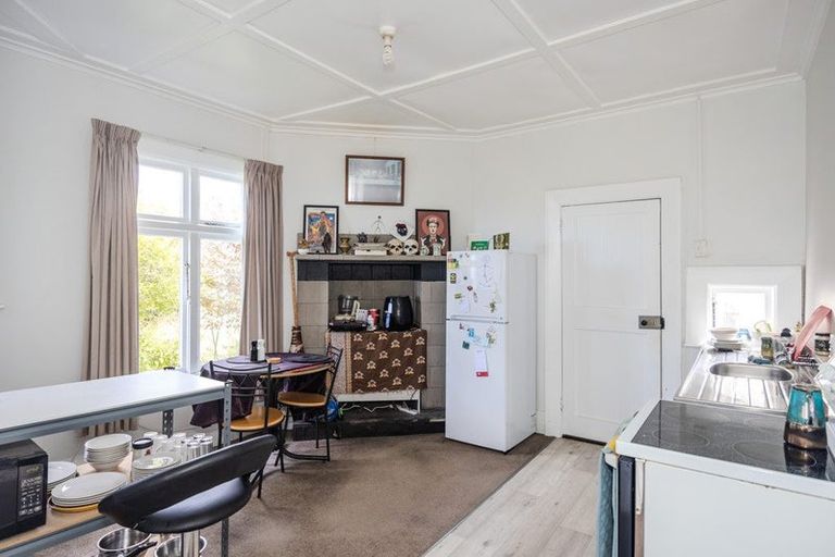 Photo of property in 28 Wye Street, Oamaru, 9400