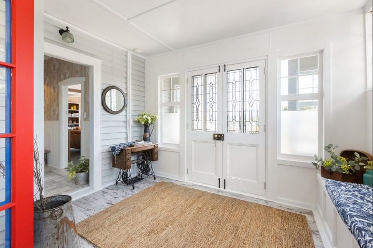 Photo of property in 2 Pinestead Reach, Stillwater, Silverdale, 0993