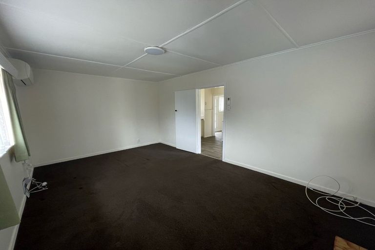 Photo of property in 24 Union Street, Papakura, 2110
