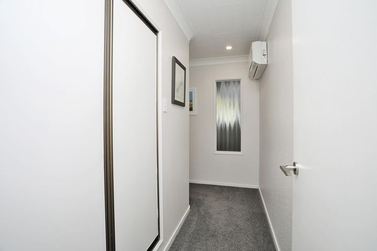 Photo of property in 99 Melbourne Street, Windsor, Invercargill, 9810