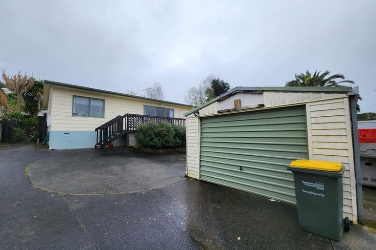 Photo of property in 19a Kayes Road, Pukekohe, 2120