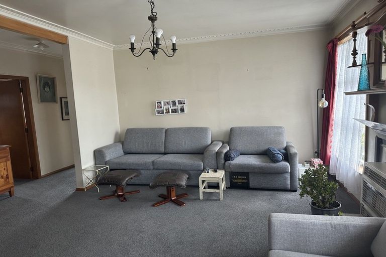 Photo of property in 10 Anzac Street, Te Kuiti, 3910