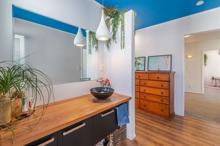 Photo of property in 4 Whareora Terrace, Wainui, Akaroa, 7582