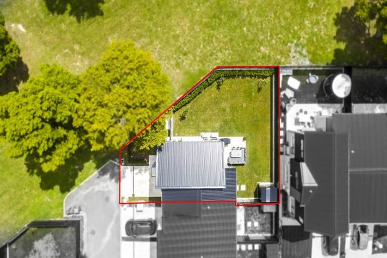 Photo of property in 80 Mawai Hakona Drive, Wallaceville, Upper Hutt, 5018