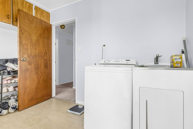 Photo of property in 10a Freyberg Terrace, Waipukurau, 4200