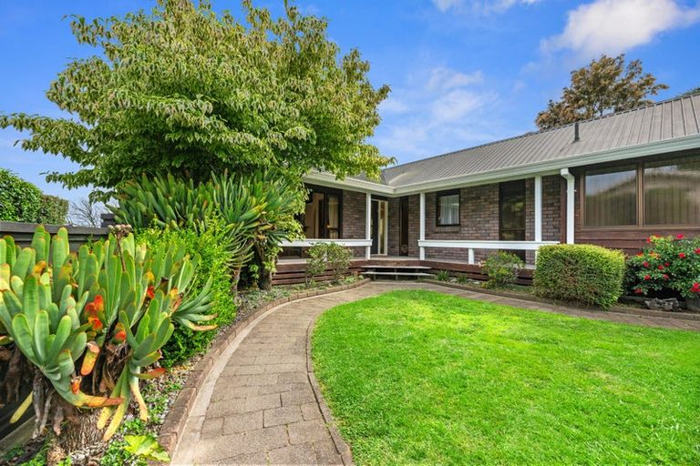 Photo of property in 8 Sunny Bay Road, Matua, Tauranga, 3110