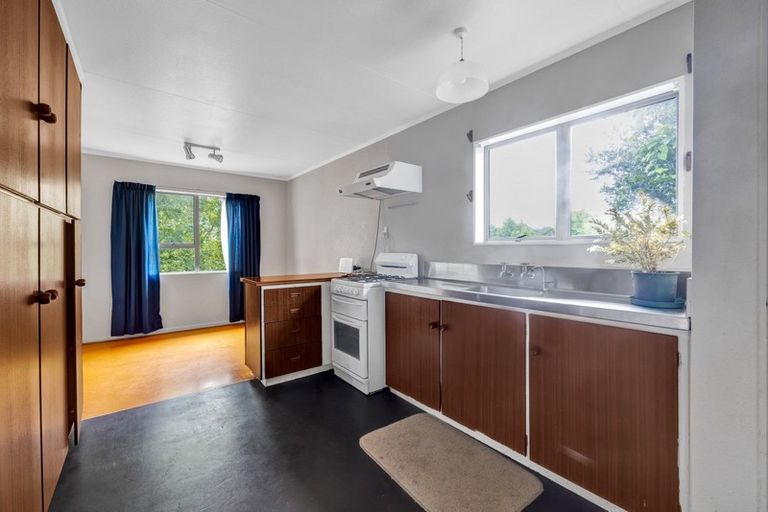 Photo of property in 88 Pembroke Street, Westown, New Plymouth, 4310