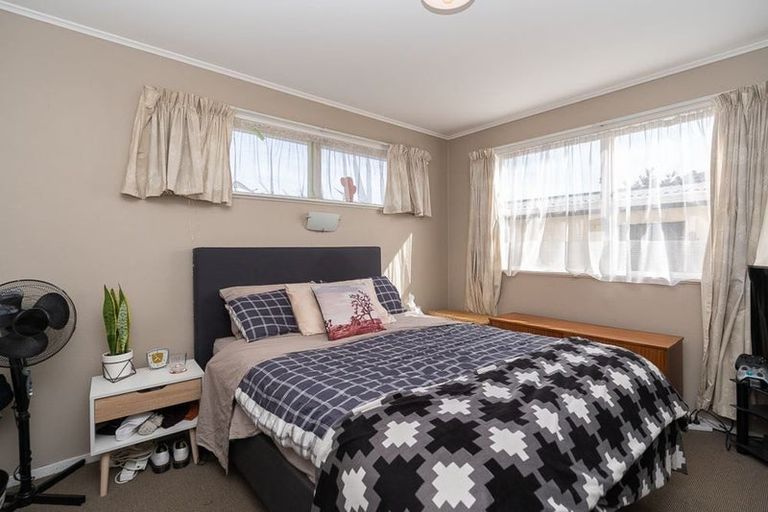 Photo of property in 107 Bryant Road, St Andrews, Hamilton, 3200