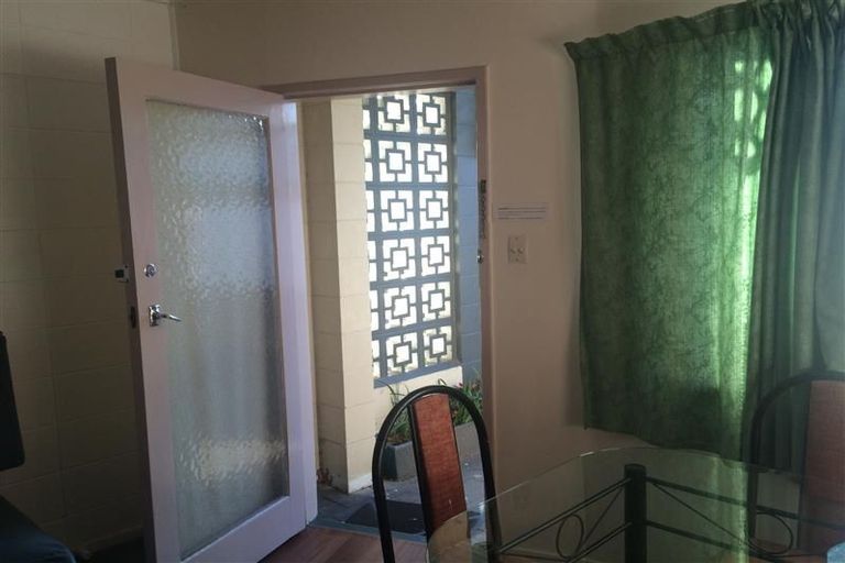 Photo of property in Belair Apartments, 257 Fenton Street, Victoria, Rotorua, 3010