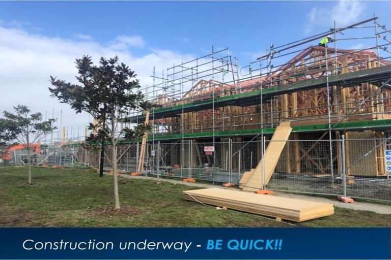 Photo of property in 4 Treestump Road, Takanini, 2112