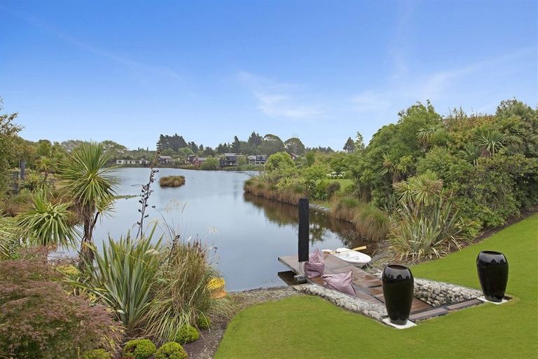 Photo of property in 25/261 Lees Road, Kaiapoi, 7691