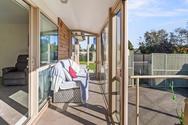 Photo of property in 3 Flinders Street, Kensington, Timaru, 7910