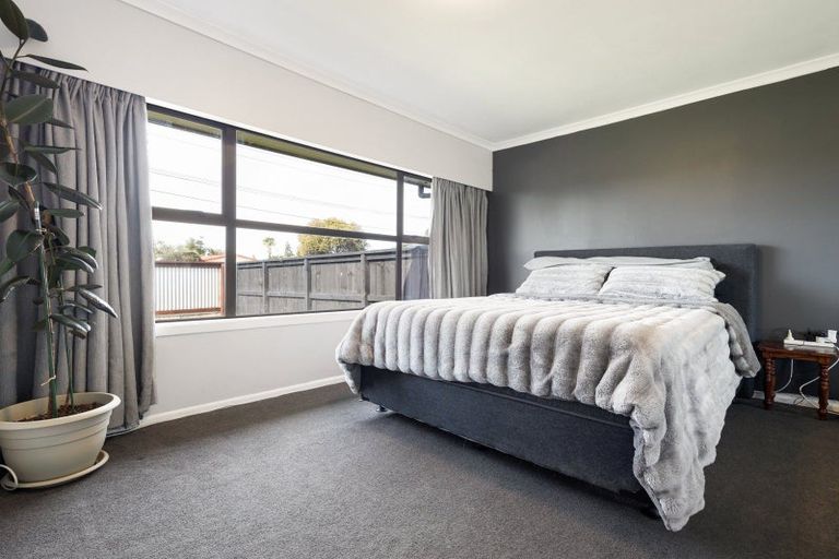 Photo of property in 38 Prisk Street, Melville, Hamilton, 3206