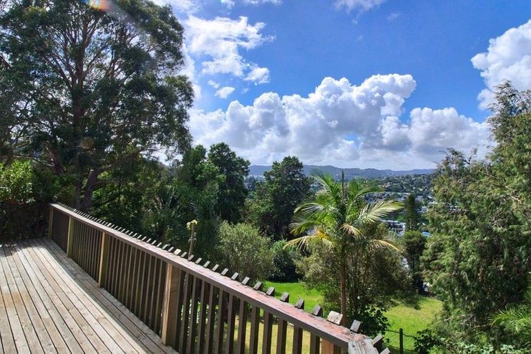 Photo of property in 54 Raumanga Heights Drive, Raumanga, Whangarei, 0110