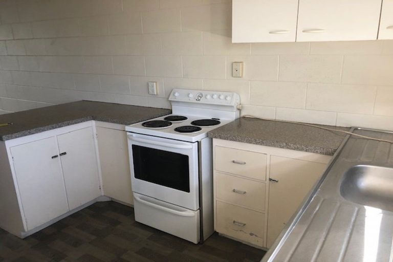 Photo of property in 6/1105 Victoria Street, Whitiora, Hamilton, 3200