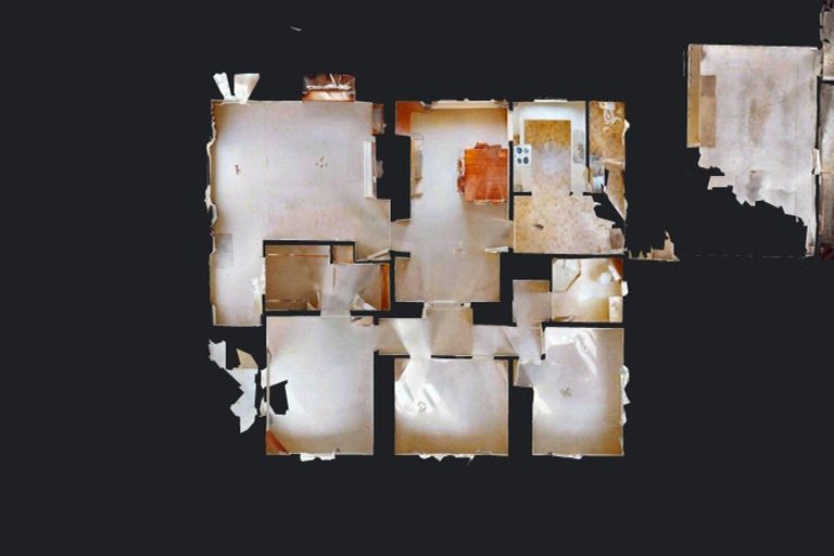 Photo of property in 9 Princes Street, Levin, 5510