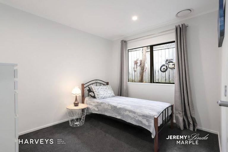 Photo of property in 1/26 Willerton Avenue, New Lynn, Auckland, 0600