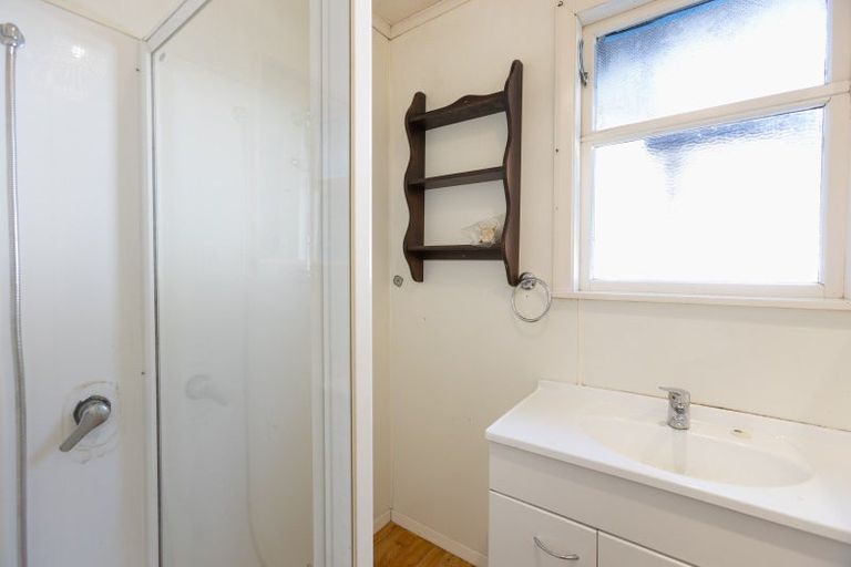 Photo of property in 23 Scully Crescent, Onekawa, Napier, 4110