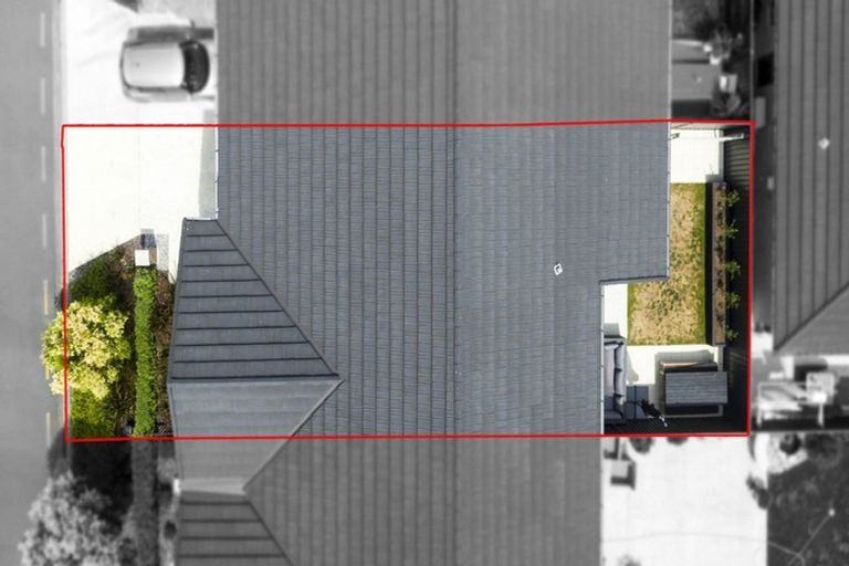 Photo of property in 11 Ashington Road, Silverstream, Upper Hutt, 5019