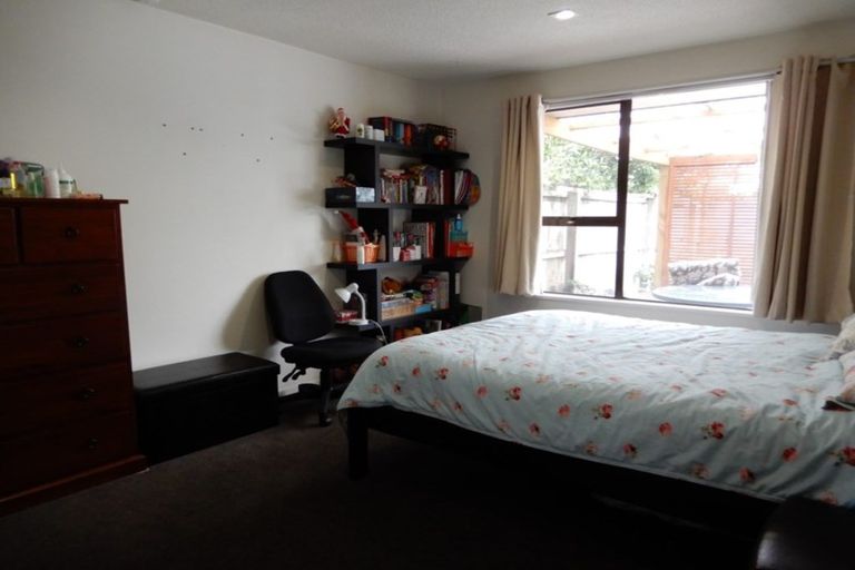 Photo of property in 1/131 Carmen Road, Hei Hei, Christchurch, 8042